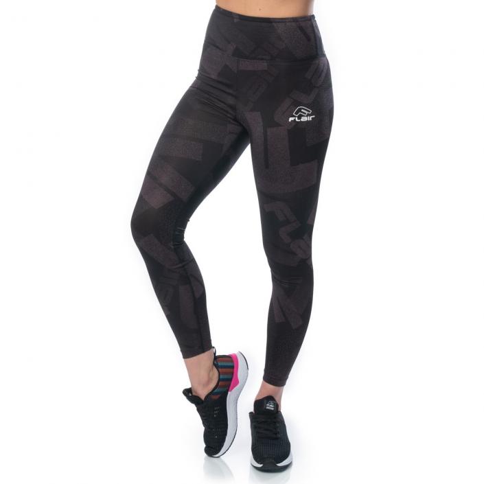 235050_01.jpg_product_product_product_product_product_product_product_product_product_product_product_product_product_product_