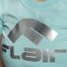 T-shirt 276163