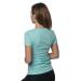 T-shirt 276163