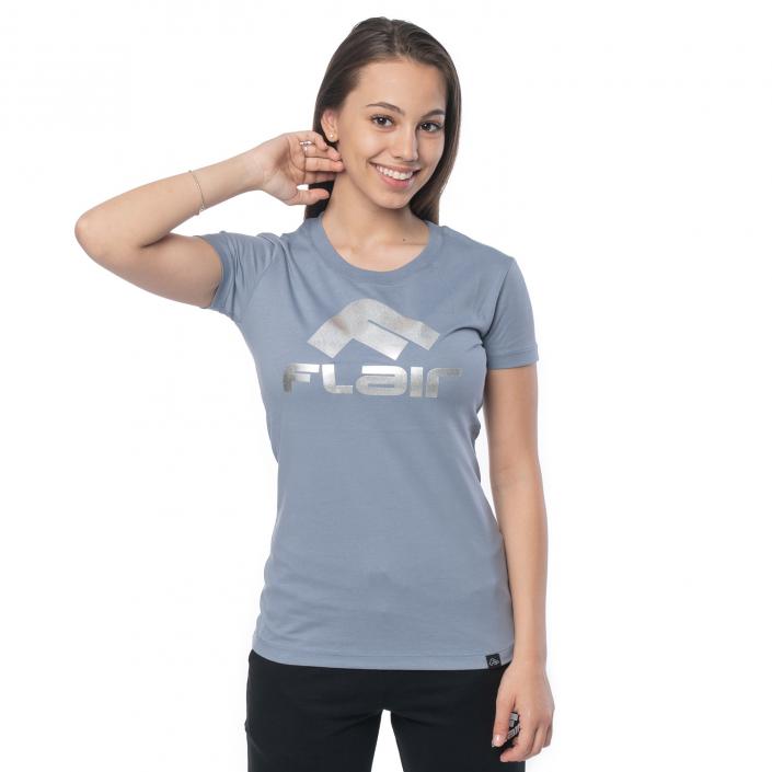 276102_01.jpg_product_product_product_product_product_product_product_product_product_product_product_product_product_product_