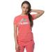 T-shirt 276163