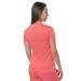 T-shirt 276163