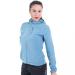 Sweatshirt 265003