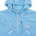 Sweatshirt 265003