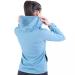 Sweatshirt 265003