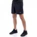 Shorts 195028