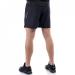 Shorts 195028