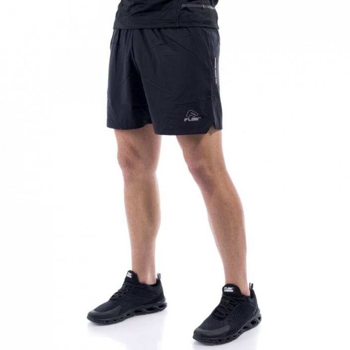 192015_01.jpg_product_product_product_product_product_product_product_product_product_product_product_product_product_product_
