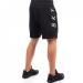 Shorts 192029