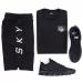 Shorts 192029