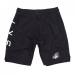 Shorts 192029
