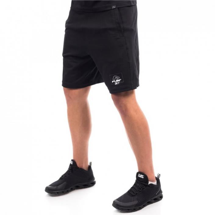 192015_01.jpg_product_product_product_product_product_product_product_product_product_product_product_product_product_product_