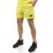 Shorts 195030