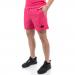 Shorts 195030