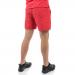 Shorts 195030