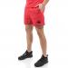 Shorts 195030