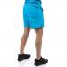 Shorts 195030