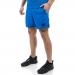 Shorts 195030