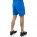 Shorts 195030