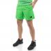 Shorts 195030