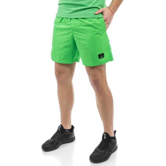 192015_01.jpg_product_product_product_product_product_product_product_product_product_product_product_product_product_product_