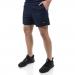 Shorts 195030