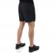 Shorts 195030