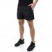 Shorts 195030