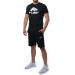 Shorts 192031