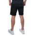 Shorts 192031