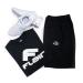 Shorts 192031