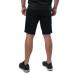 Shorts 192030