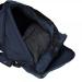 Bag 600007