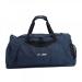 Bag 600007