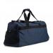 Bag 600007
