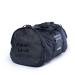 Big Bag 600038