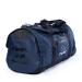 Small Bag 600039