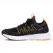 FLEX RUN SS21