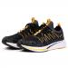 FLEX RUN SS21