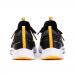 FLEX RUN SS21