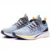 FLEX RUN SS21