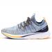 FLEX RUN SS21
