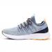 FLEX RUN SS21