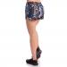Shorts 298002