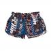 Shorts 298002