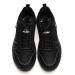 CLASSIC SS23