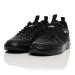 CLASSIC SS23