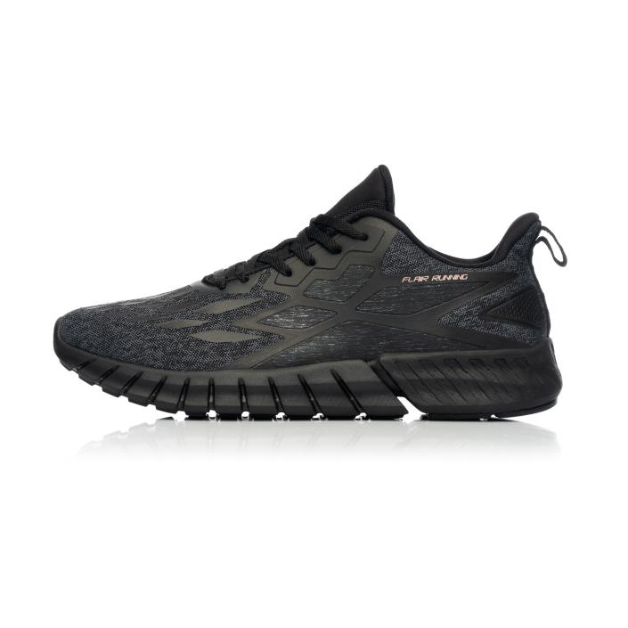 _DSC6921-Edit.jpg_product_product_product_product_product_product_product
