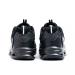 SKY RUN FW21