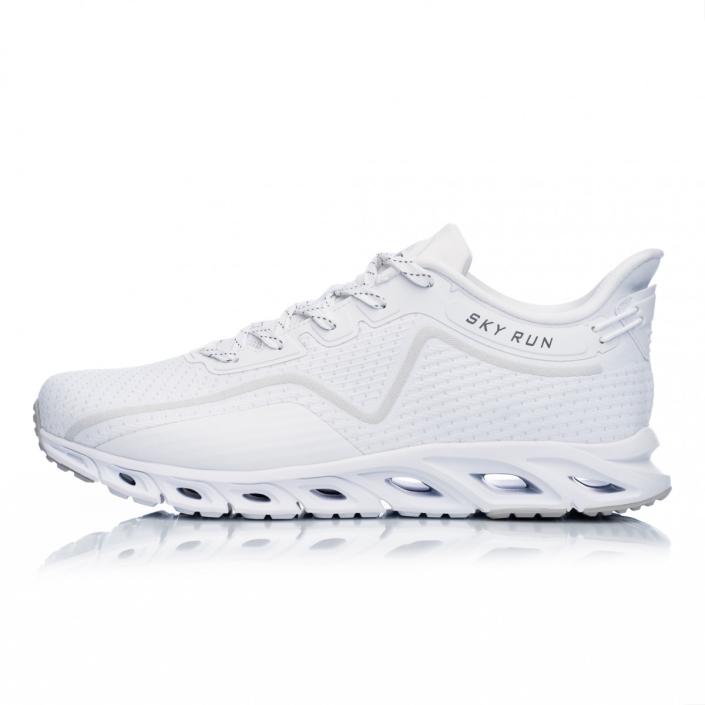 _DSC6921-Edit.jpg_product_product_product_product_product_product_product_product_product_product_product_product_product_prod